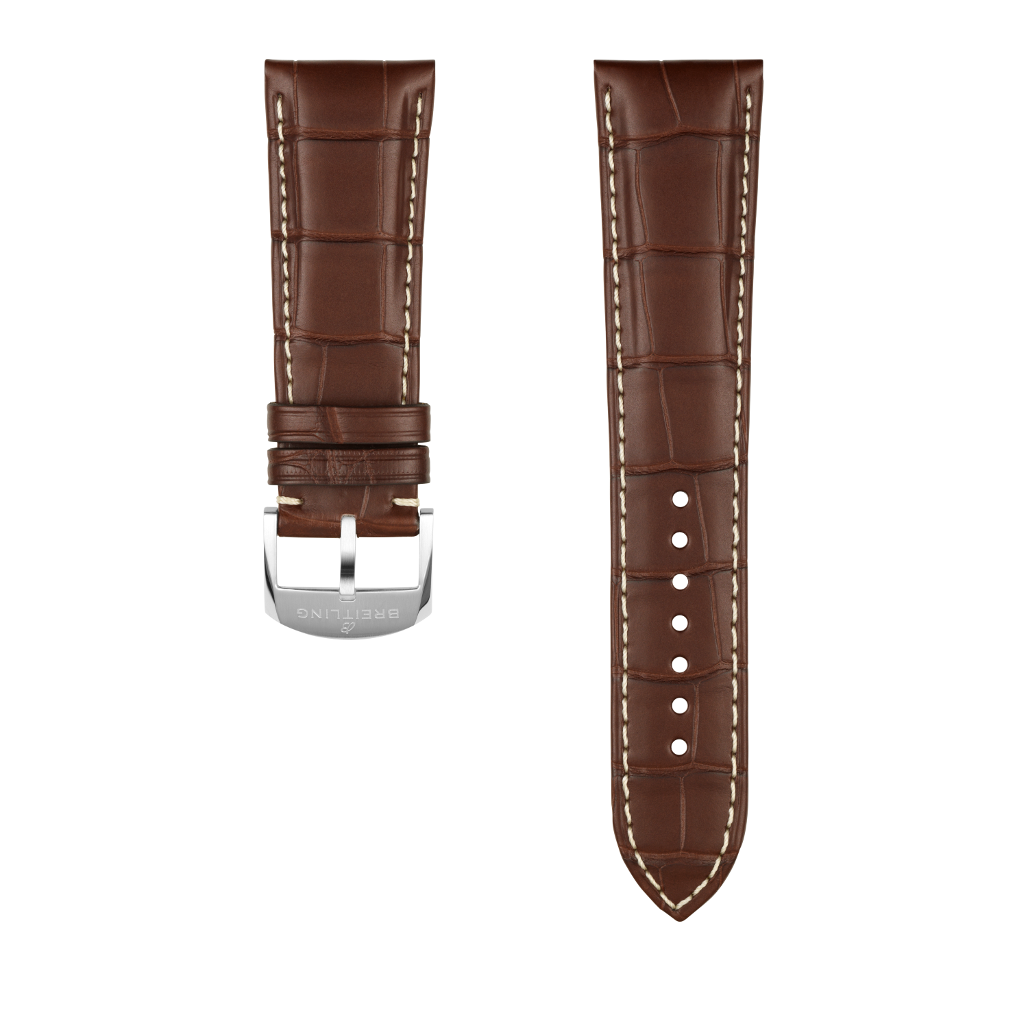 1062p-strap_3409a230.png