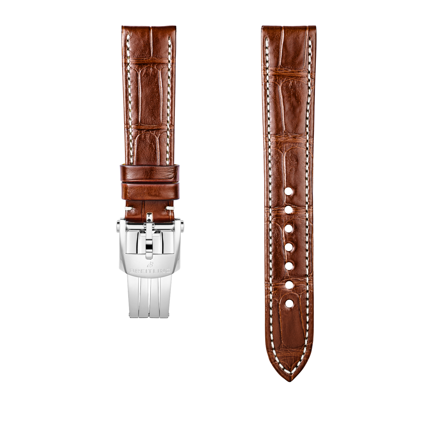 1071p-strap_3cef82a1.png