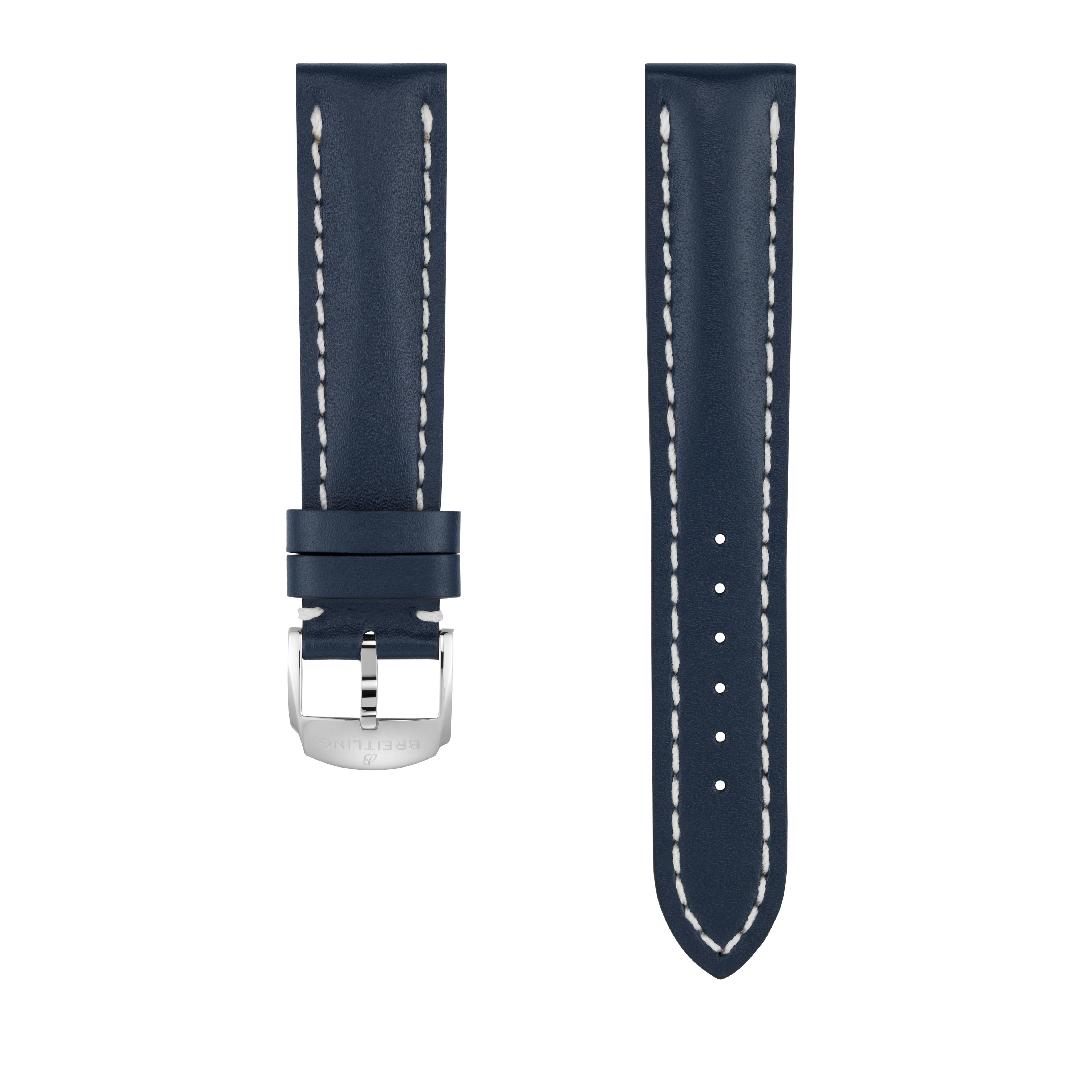 113x_a2b25035.png