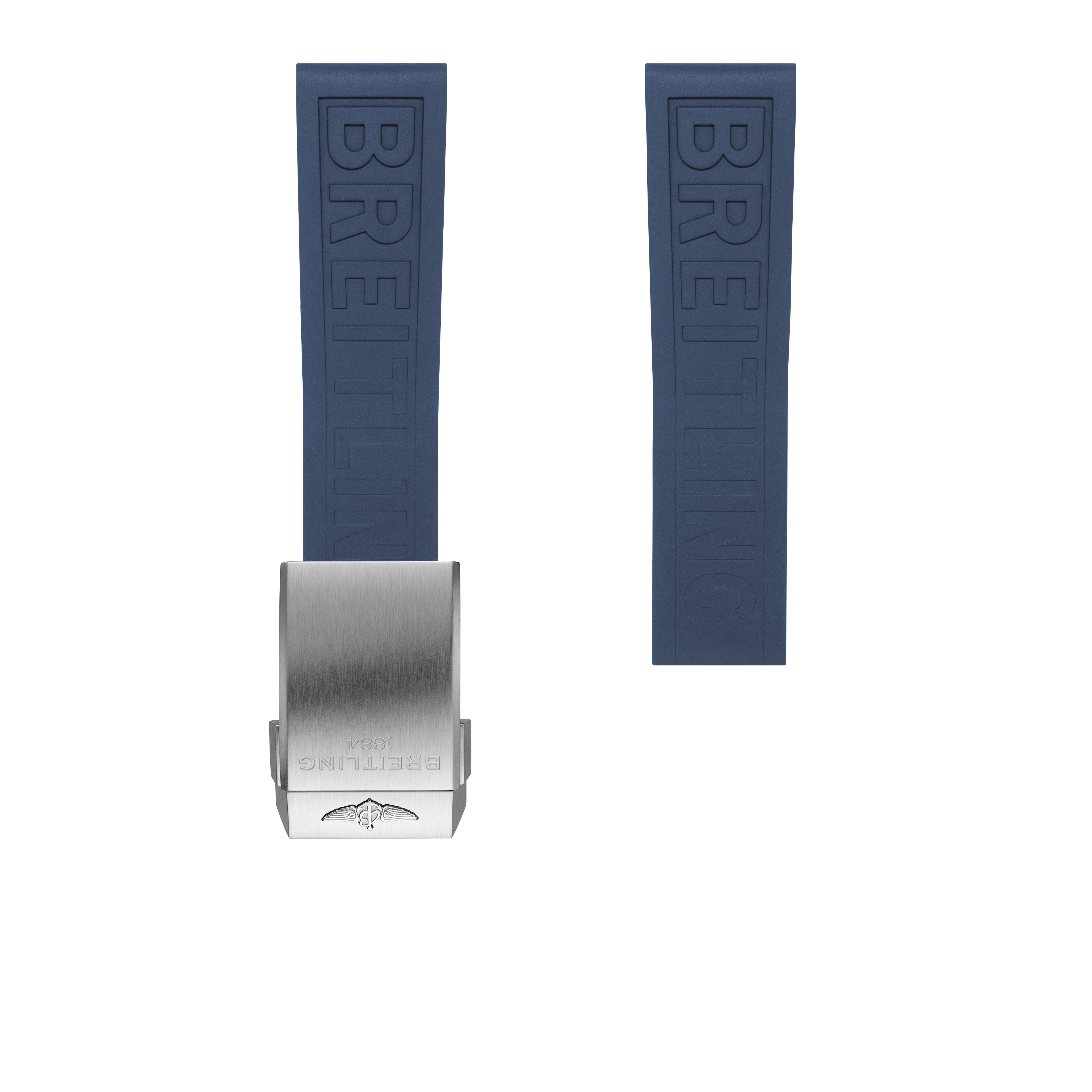 149s_03d5ebff.png