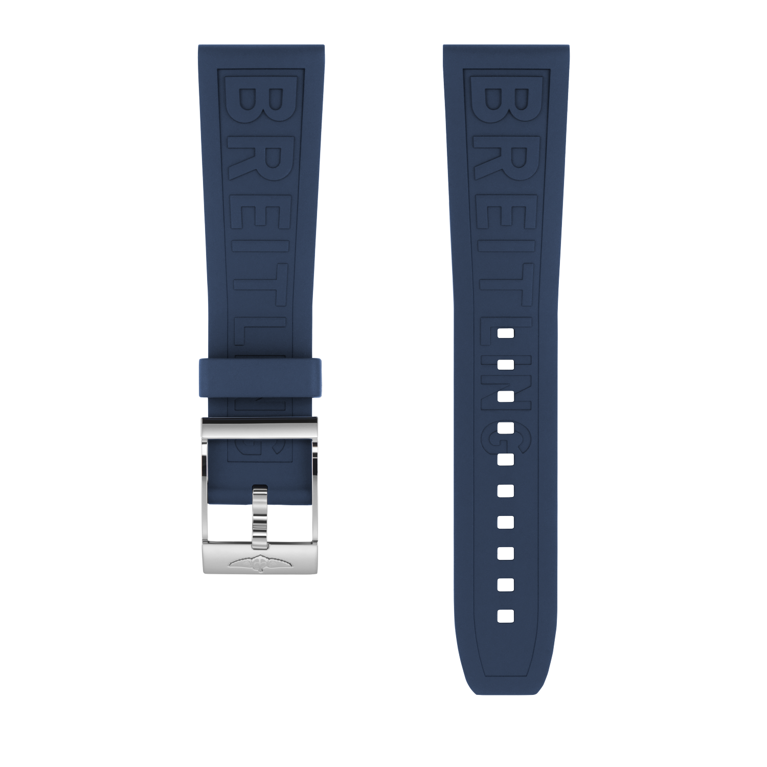 159s-strap_1708402e.png
