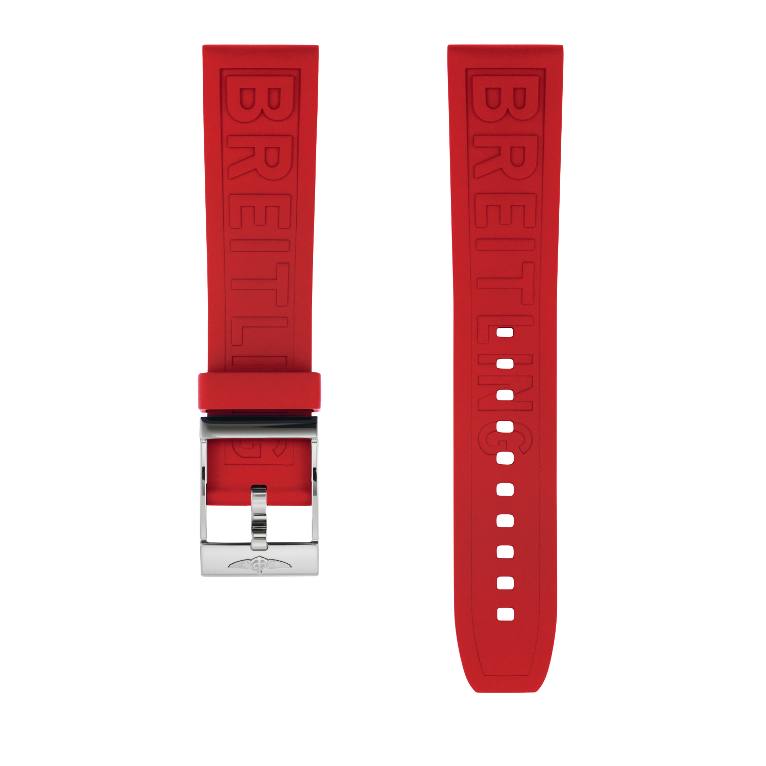 180s-strap_776cfc0e.png