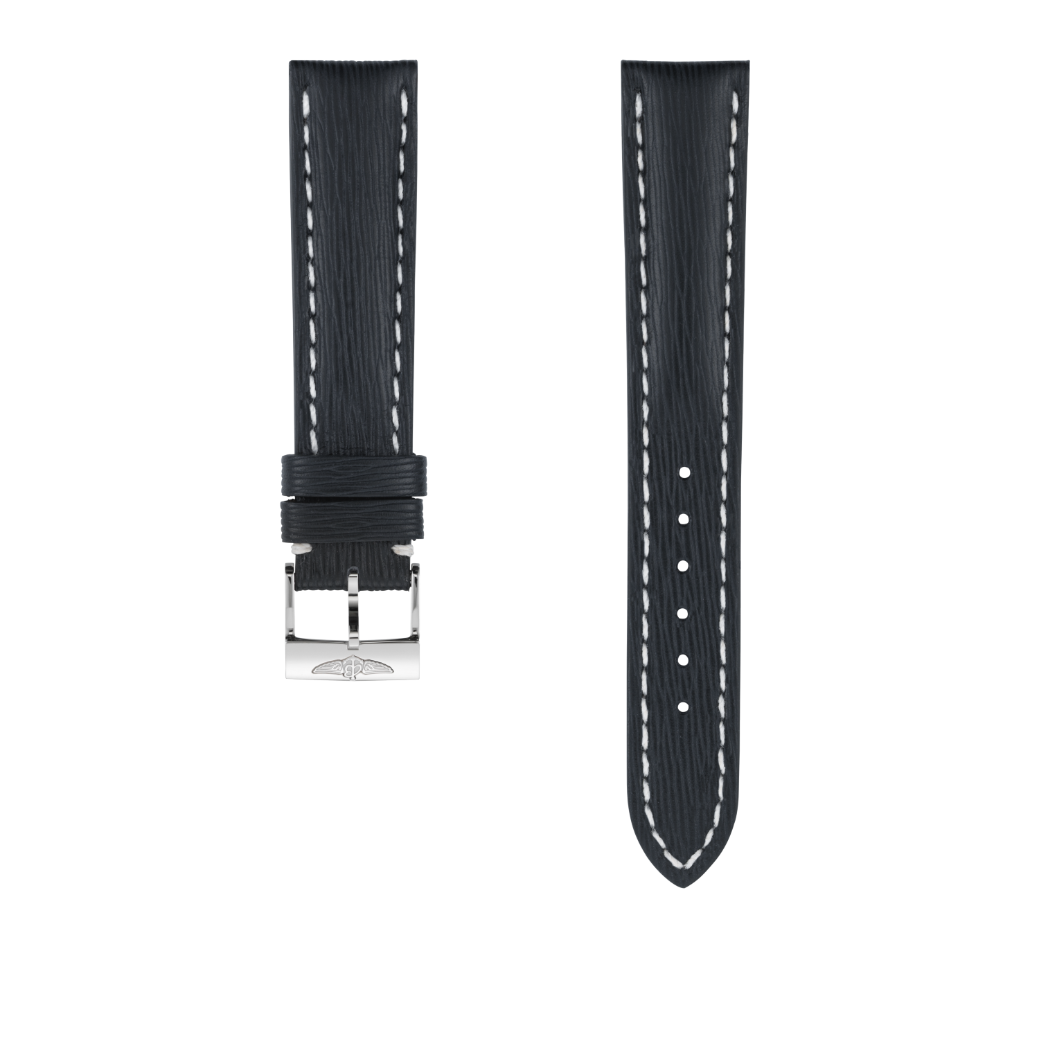 Leather Straps for your Watch | Breitling