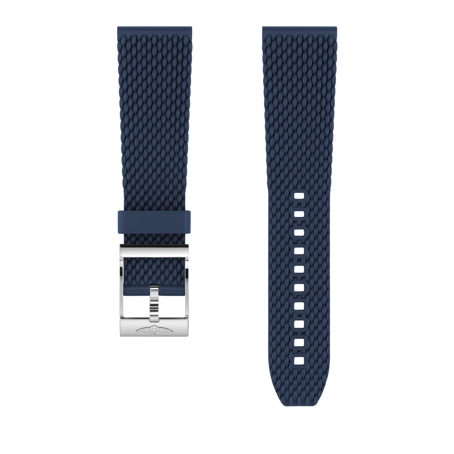 277s-strap_5bf530d3.png