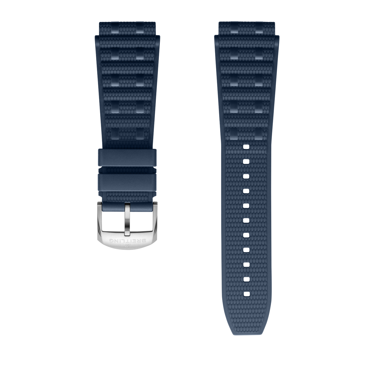 301s-strap_7b4732ad.png