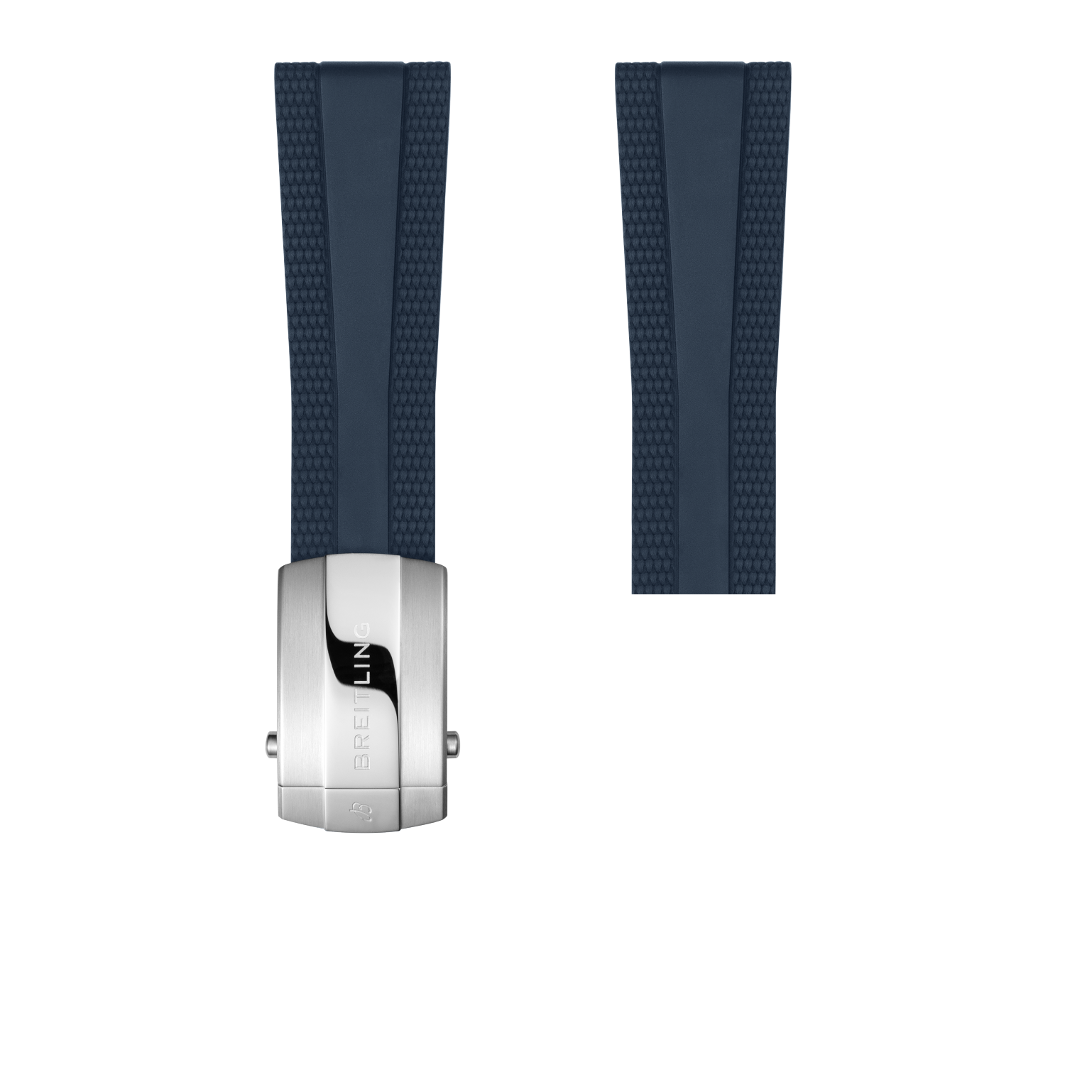 316s-strap_b0e6b56e.png