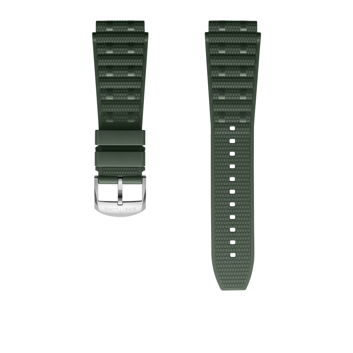 全てのウォッチストラップ&ブレスレット | Breitling