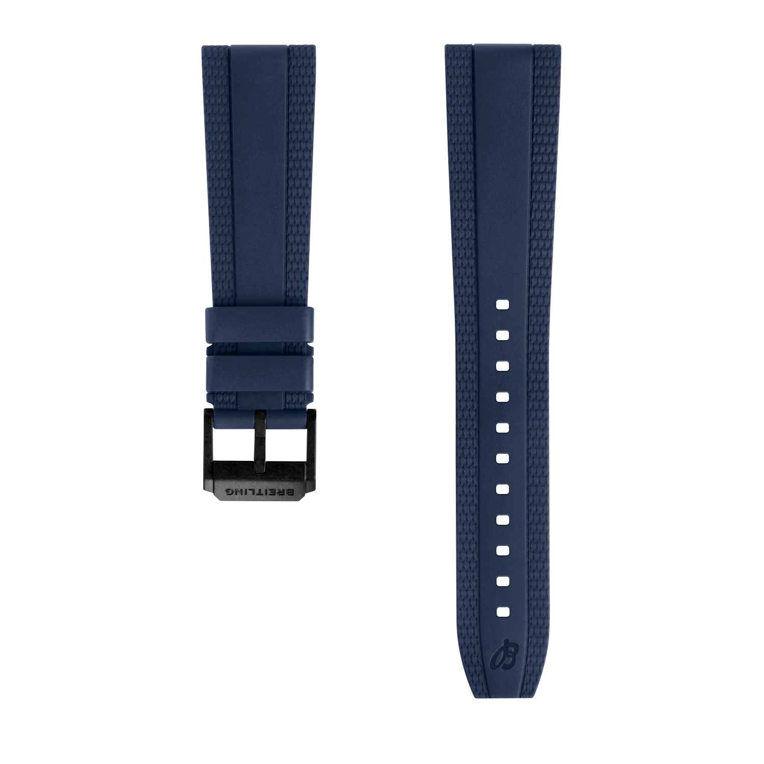 332s-strap_623b00b0.png