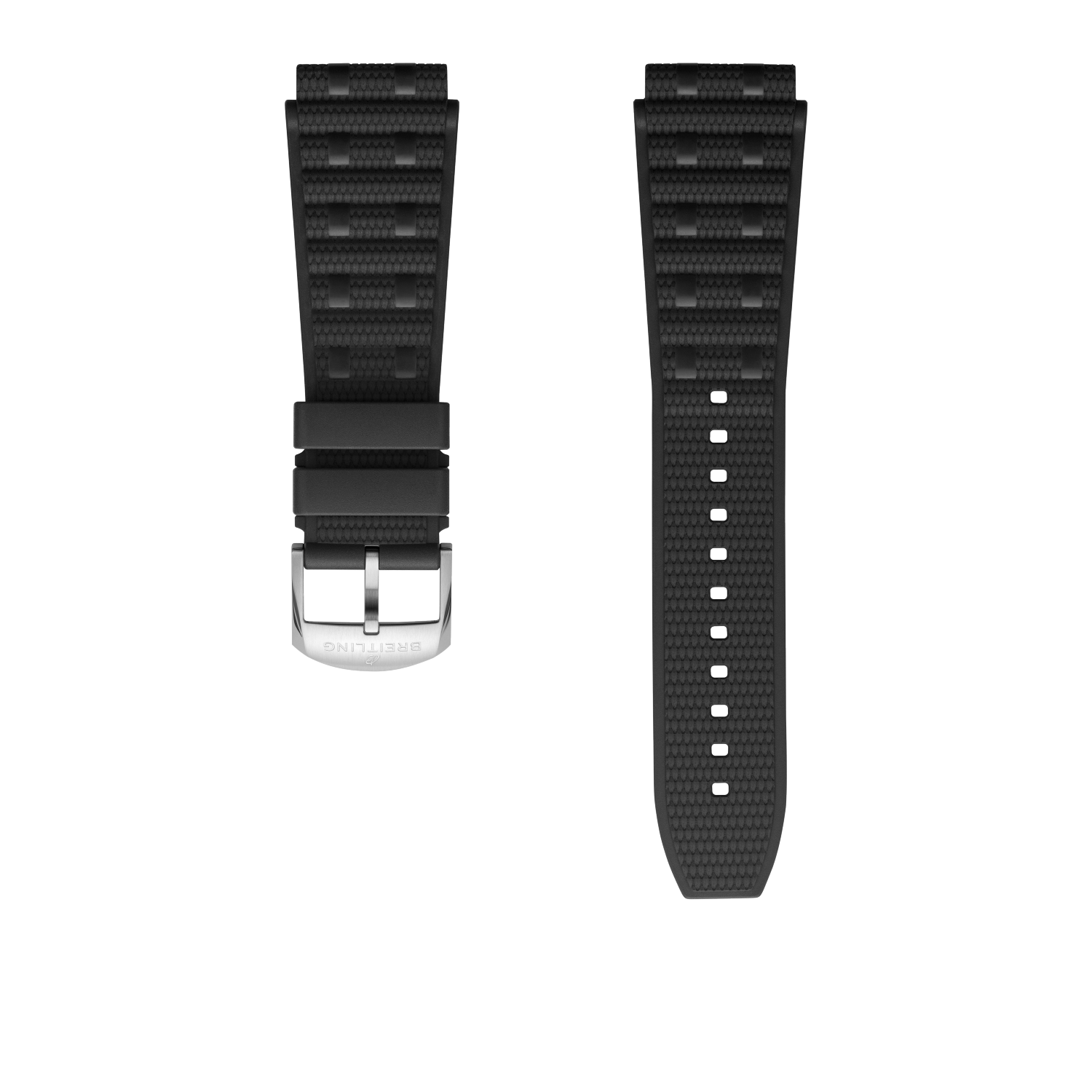 372s-strap_9d4ec9fa.png