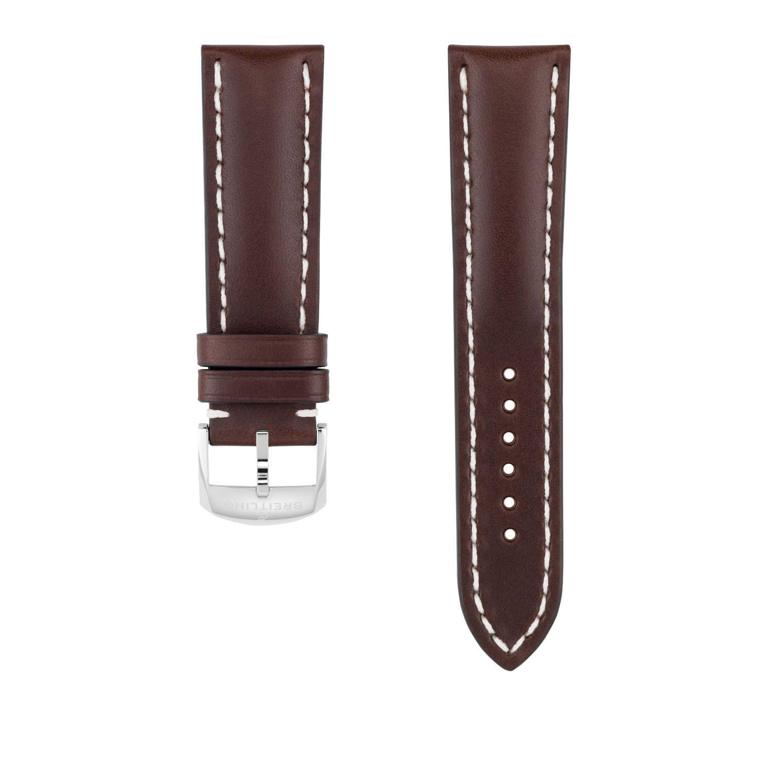 496x-strap_ab3c80dc.png