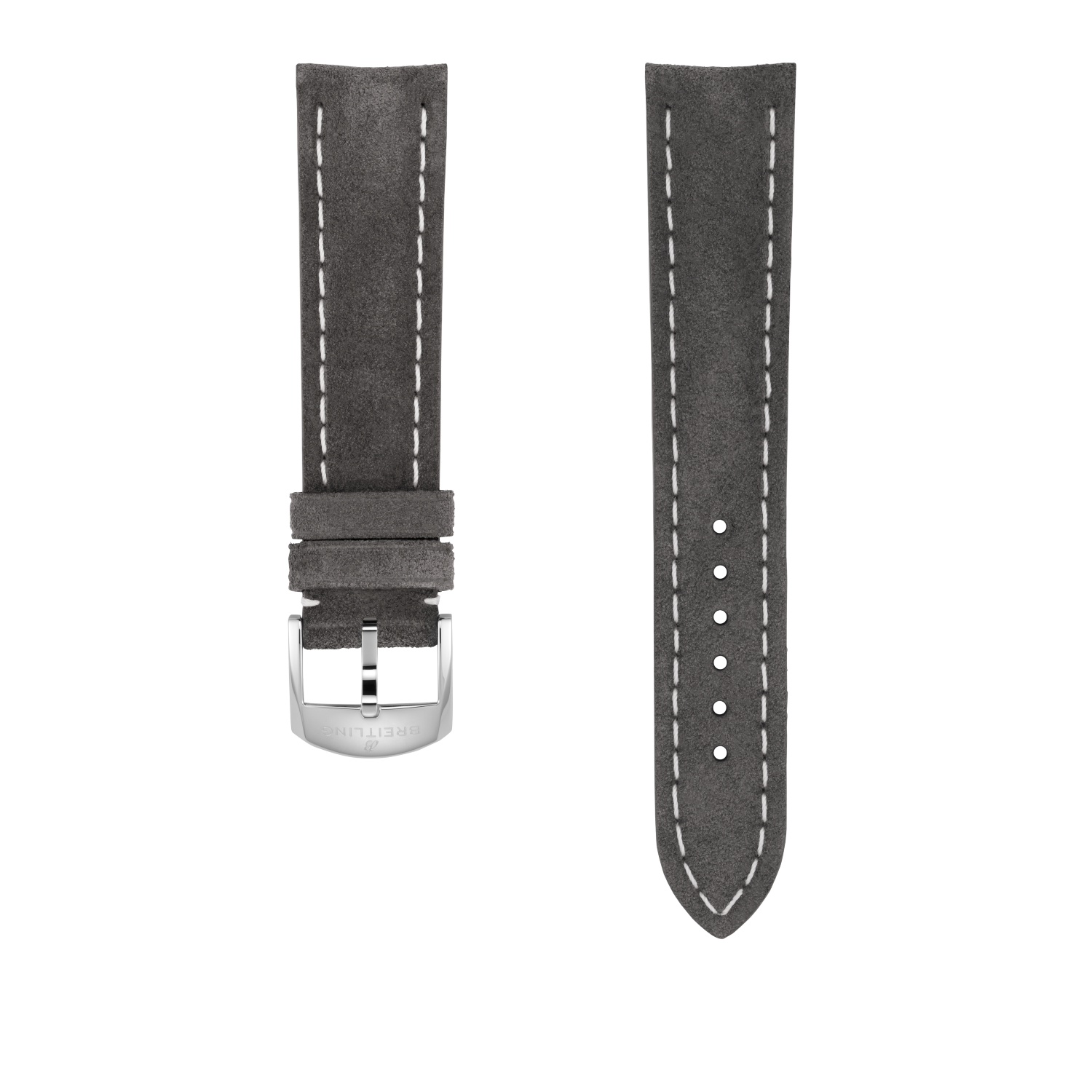 506x-strap_bcf8ee45.png