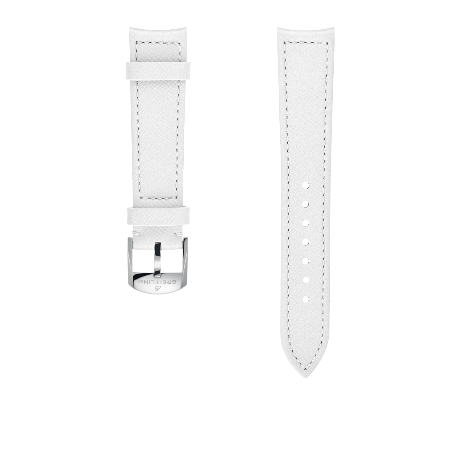 全てのウォッチストラップ&ブレスレット | Breitling