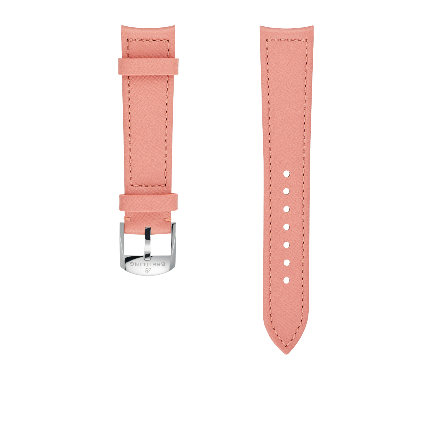 All Watch Straps & Bracelets | Breitling