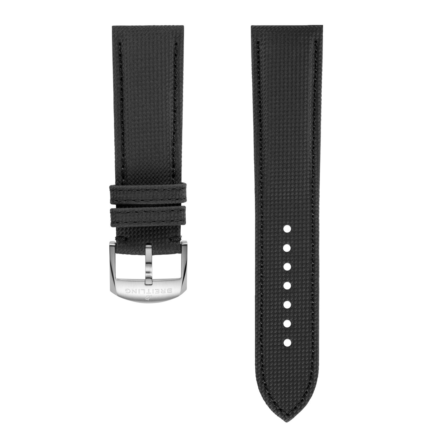Leather Straps for your Watch | Breitling