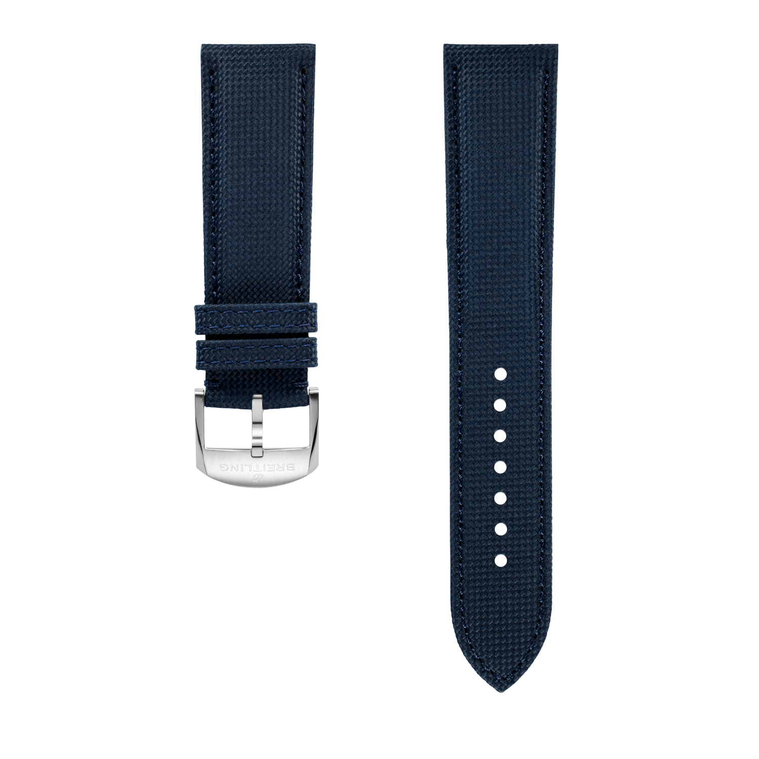 全てのウォッチストラップ&ブレスレット | Breitling