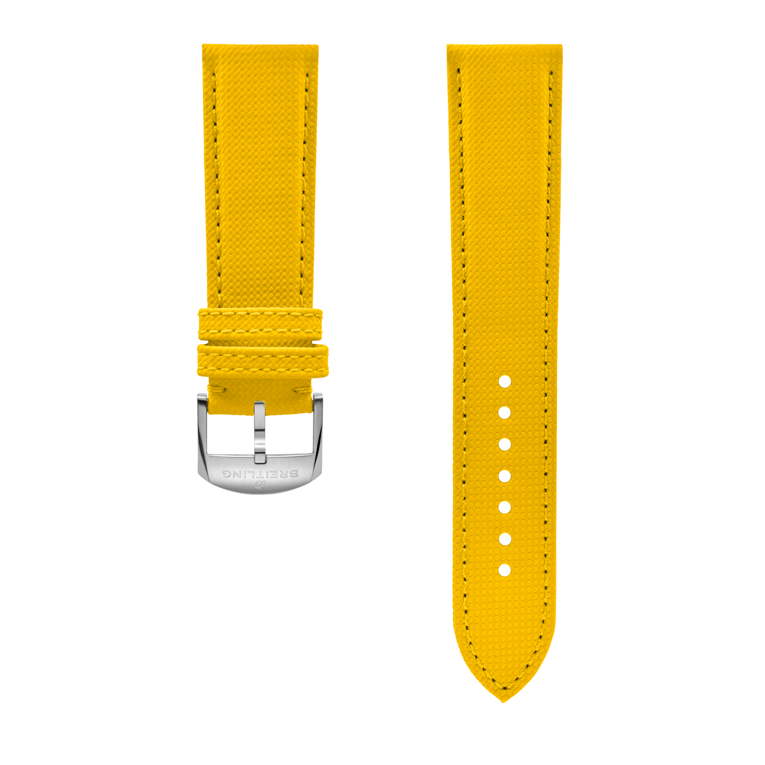 Leather Straps for your Watch | Breitling