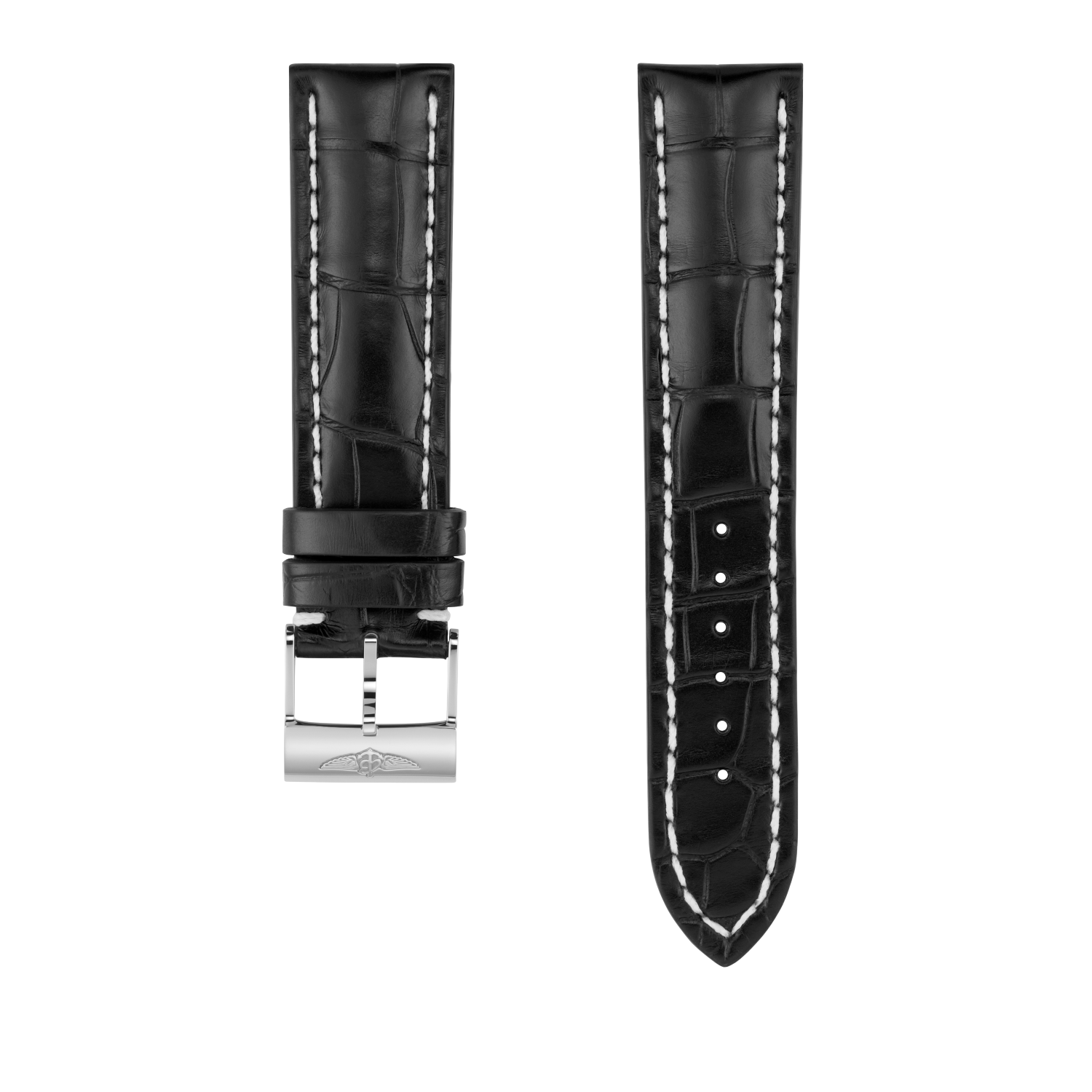 743p-strap_787dcdc2.png