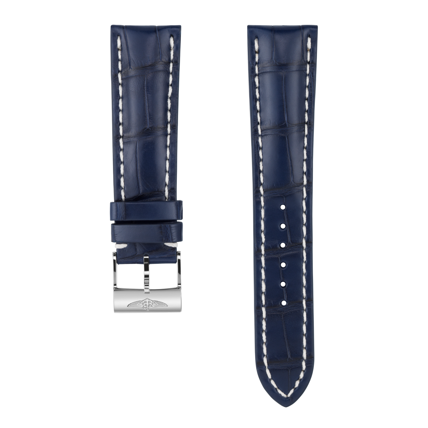 全てのウォッチストラップ&ブレスレット | Breitling