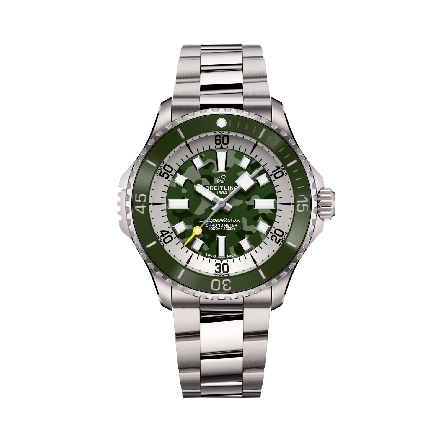 アンティーク　BREITLINGスーパーオーシャン　600feet e10379d31l1e1-soldier_d232d7dc.png