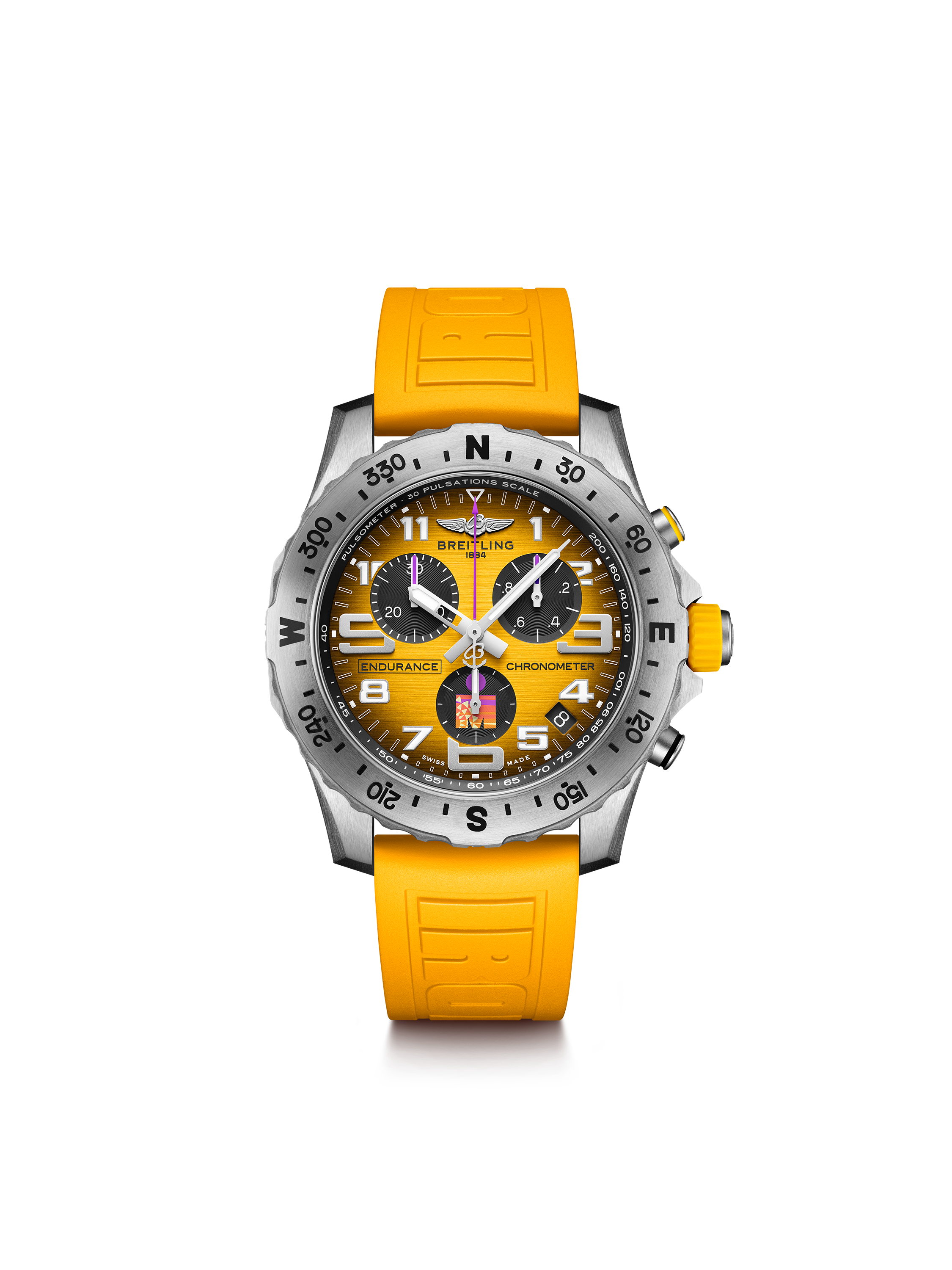Professional Watch Collection | Breitling Professional Watch Collection | Breitling