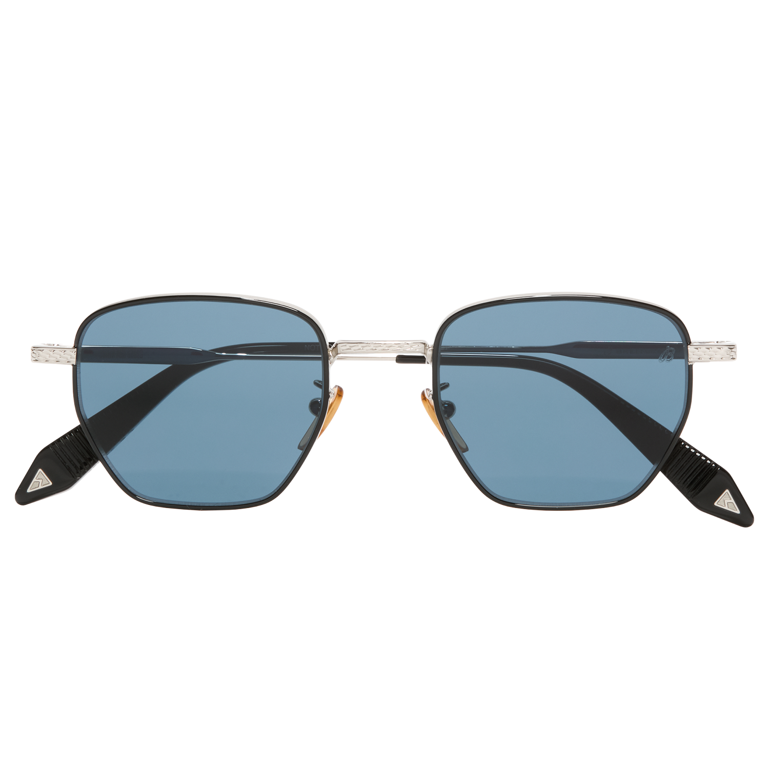 Léman 0001 - Breitling Sunglasses by Cutler and Gross | Breitling