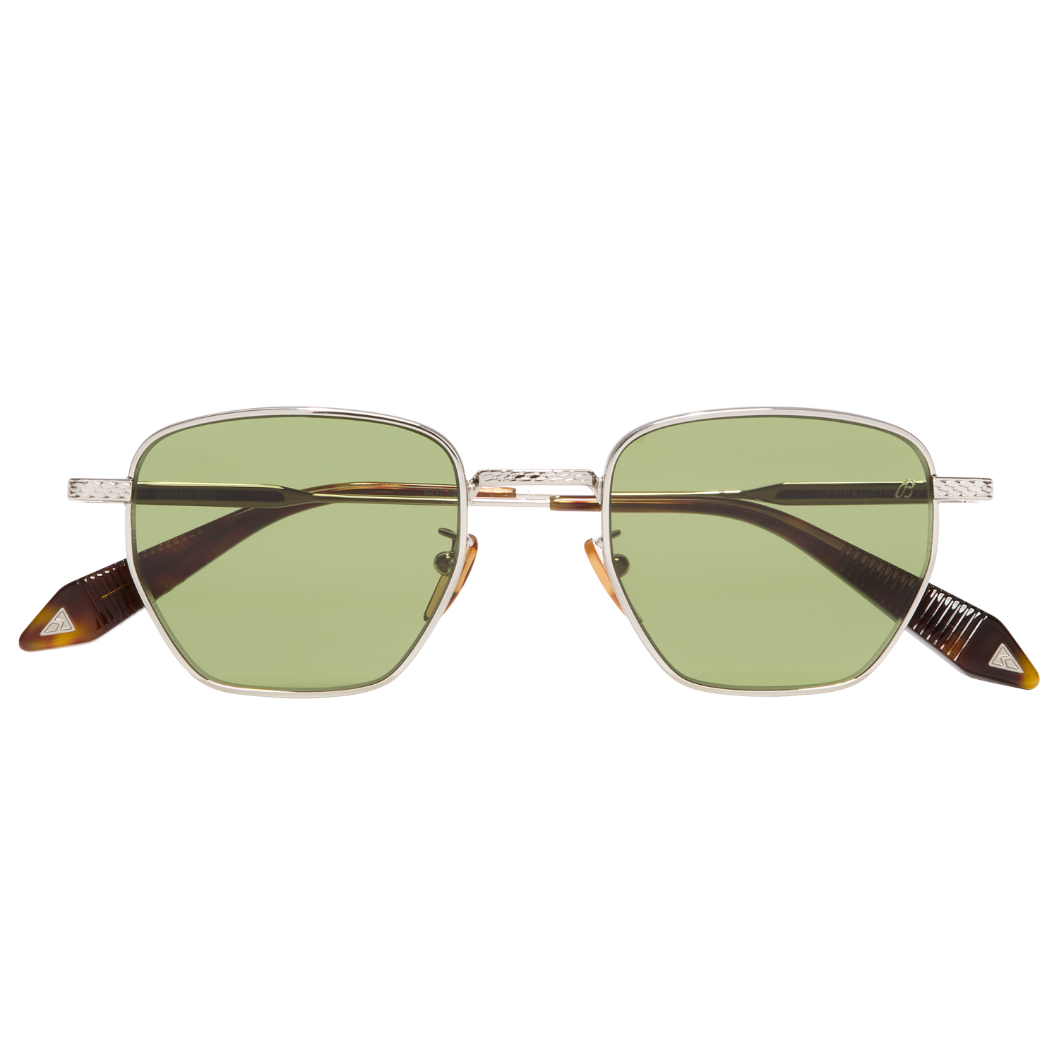 Léman 0001 - Breitling Sunglasses by Cutler and Gross | Breitling