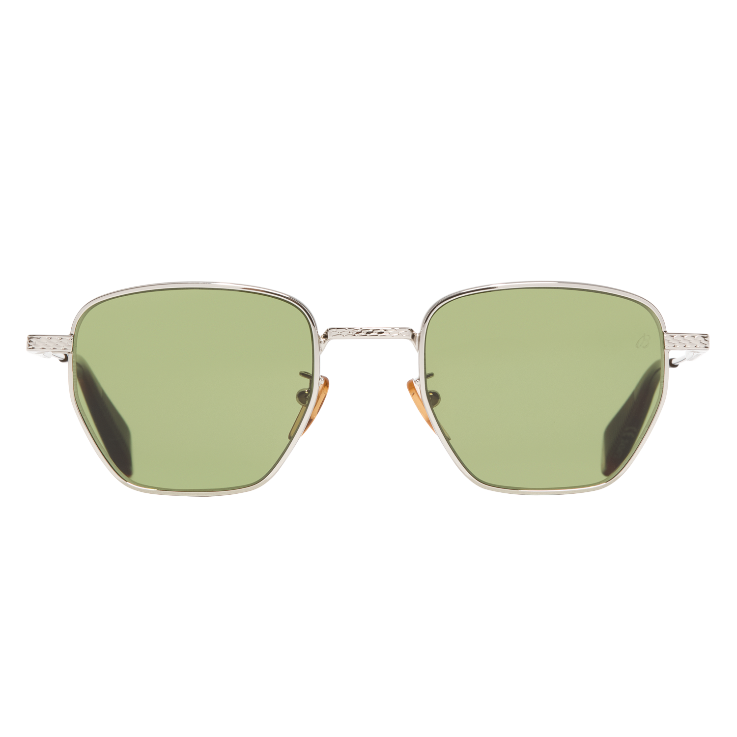 Léman 0001 - Breitling Sunglasses by Cutler and Gross | Breitling