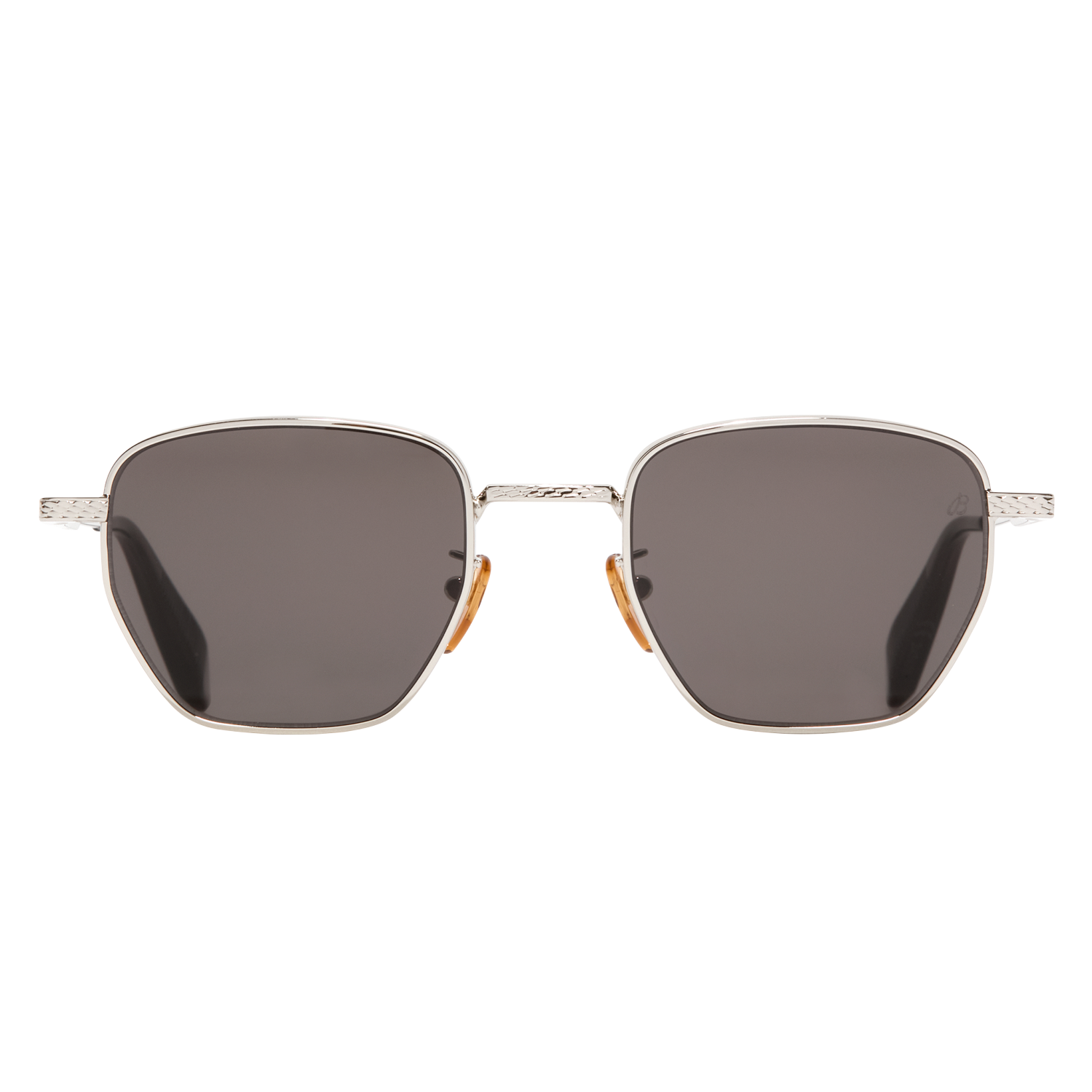 Léman 0001 - Breitling Sunglasses by Cutler and Gross | Breitling