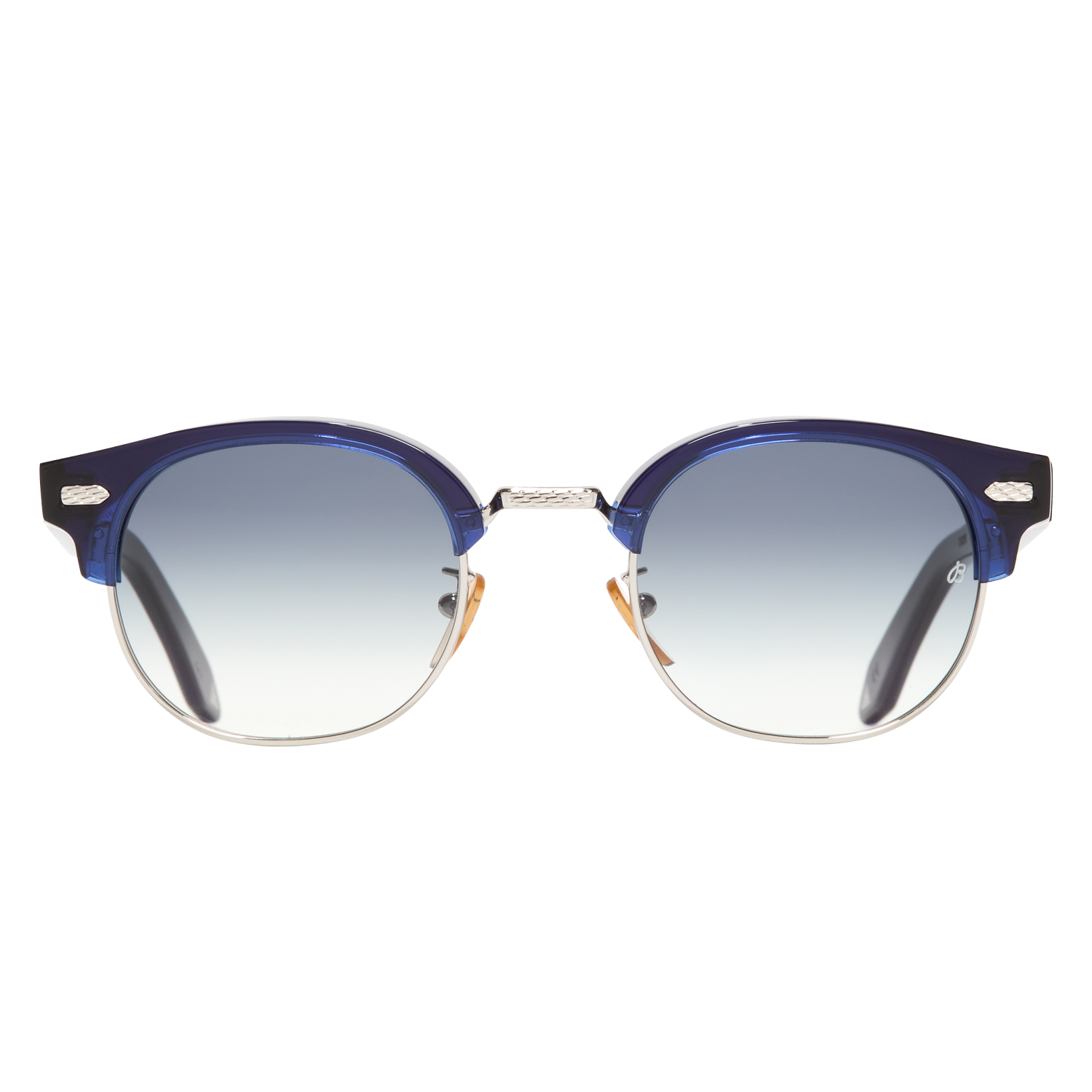 DITA ビアリッツBiarritz サングラス DITA ビアリッツBiarritz サングラス