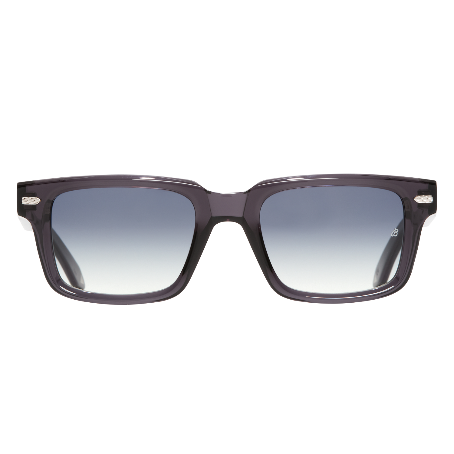 クラウドブレイク 0004 ― カトラー アンド グロスによるブライトリング