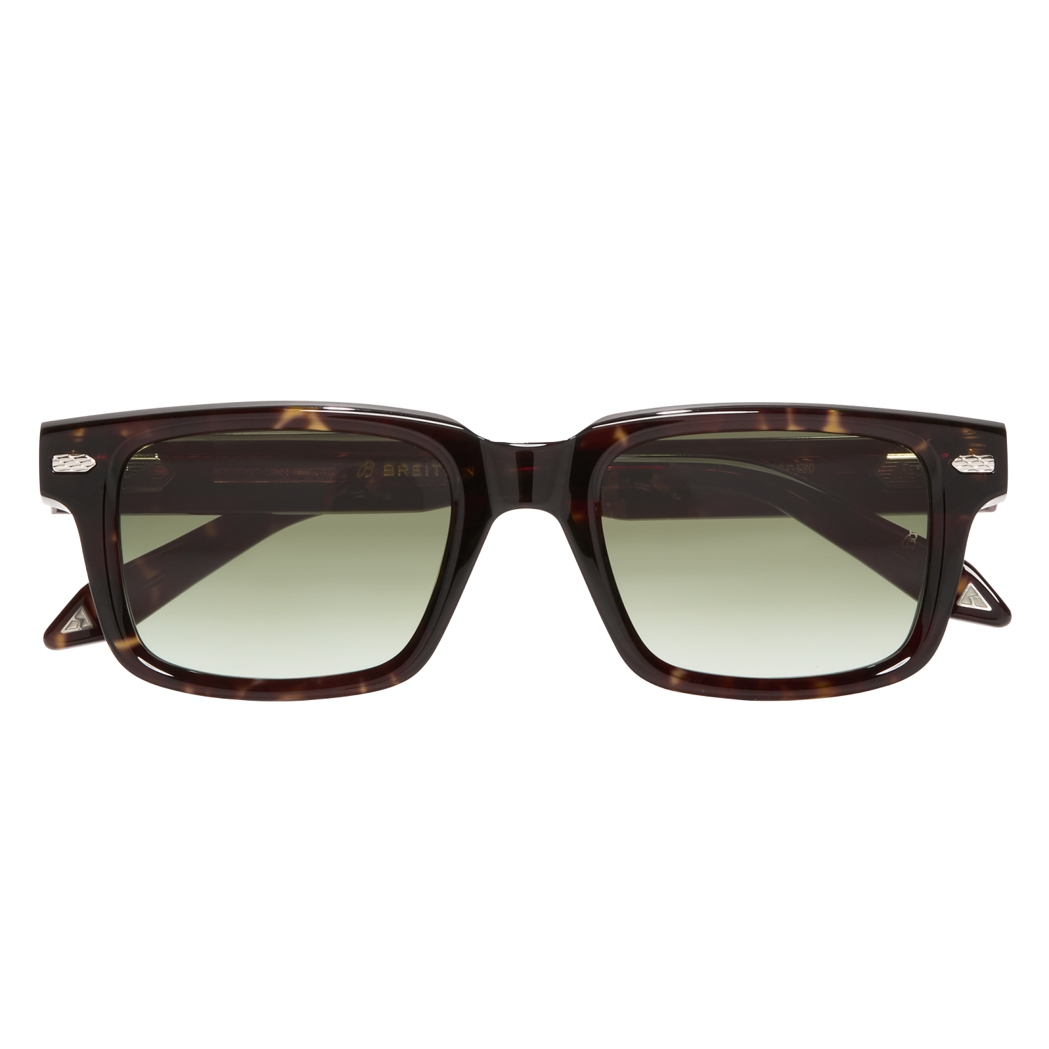 カトラー アンド グロスによるブライトリング サングラス | Breitling