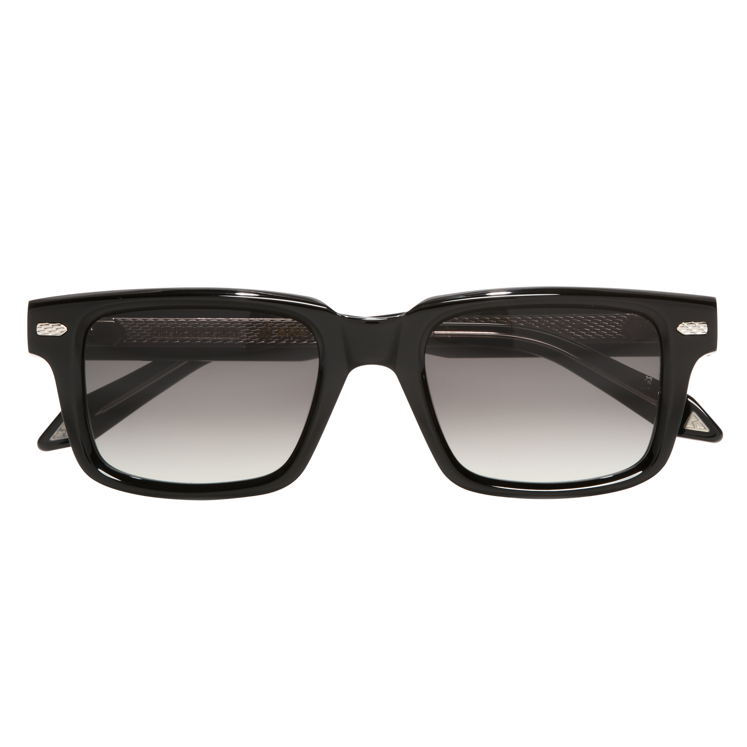 カトラー アンド グロスによるブライトリング サングラス | Breitling