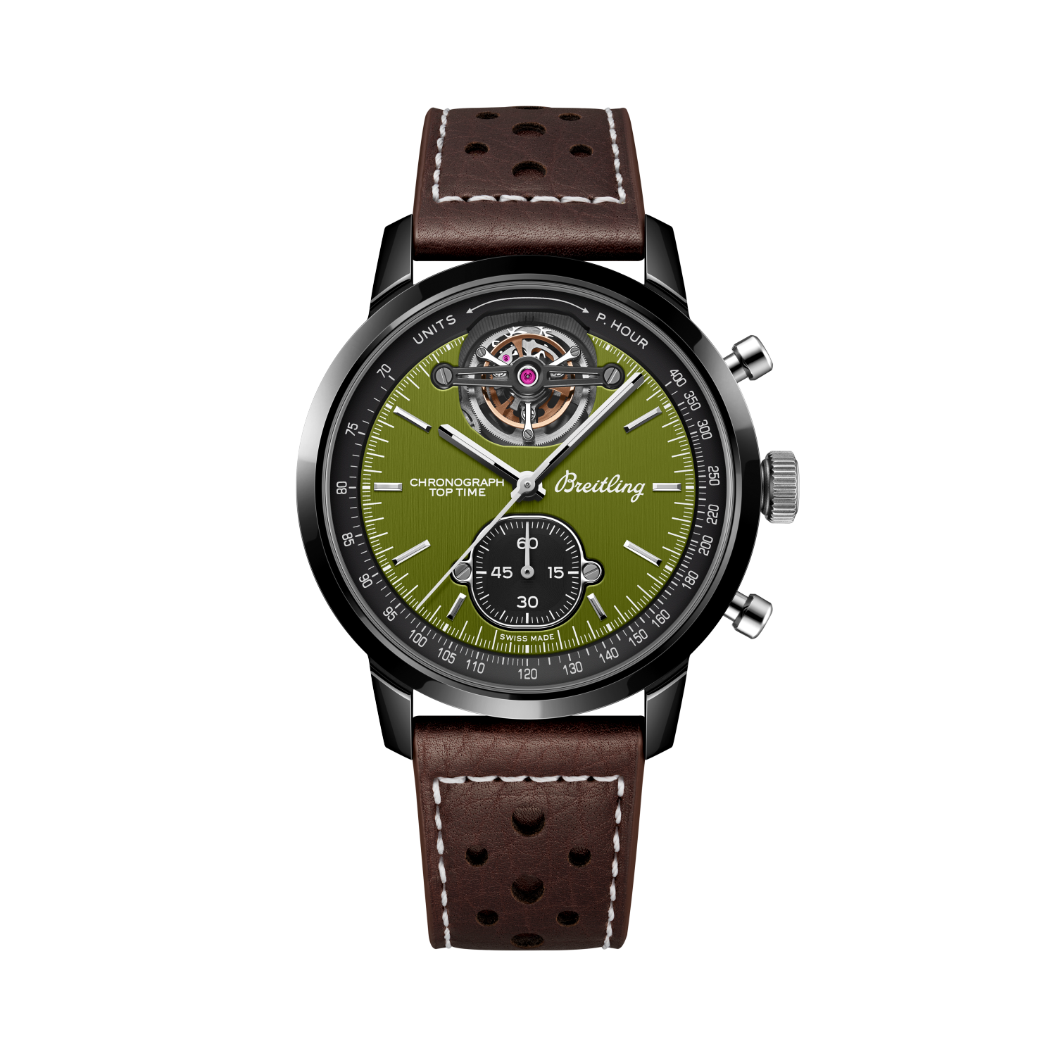 sb21253a1l1x1-soldier_fefe6e0e.png sb21253a1l1x1-soldier_fefe6e0e.png