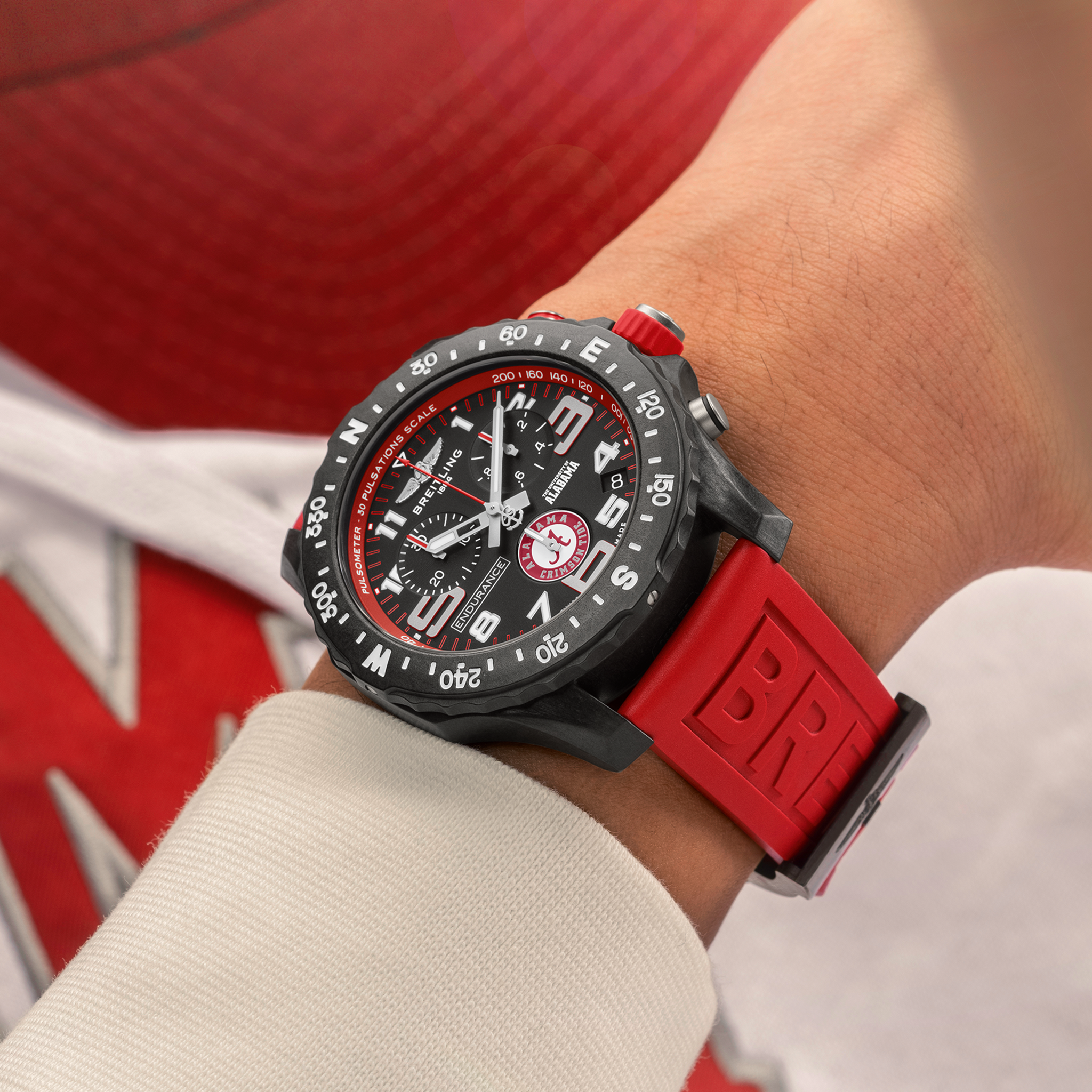 Professional Watch Collection | Breitling Professional Watch Collection | Breitling