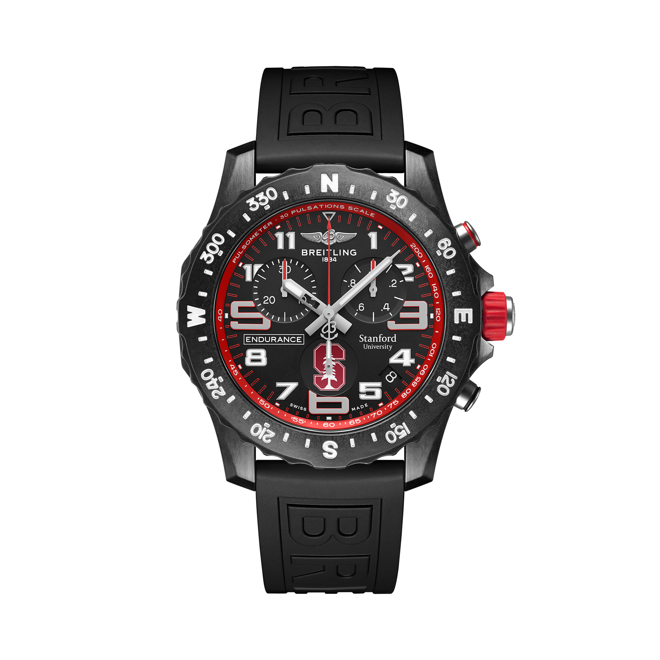 Breitling Watches & Collections