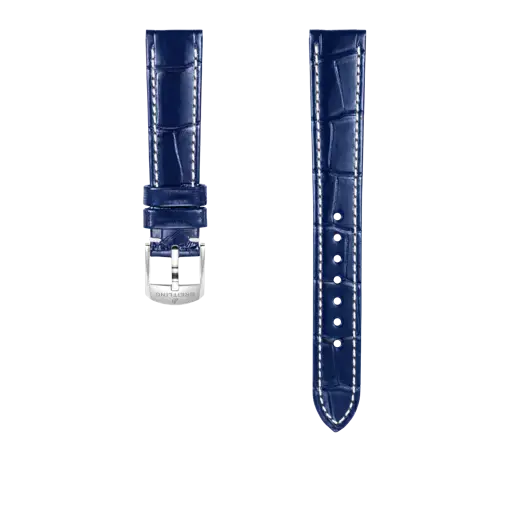 全てのウォッチストラップ&ブレスレット | Breitling