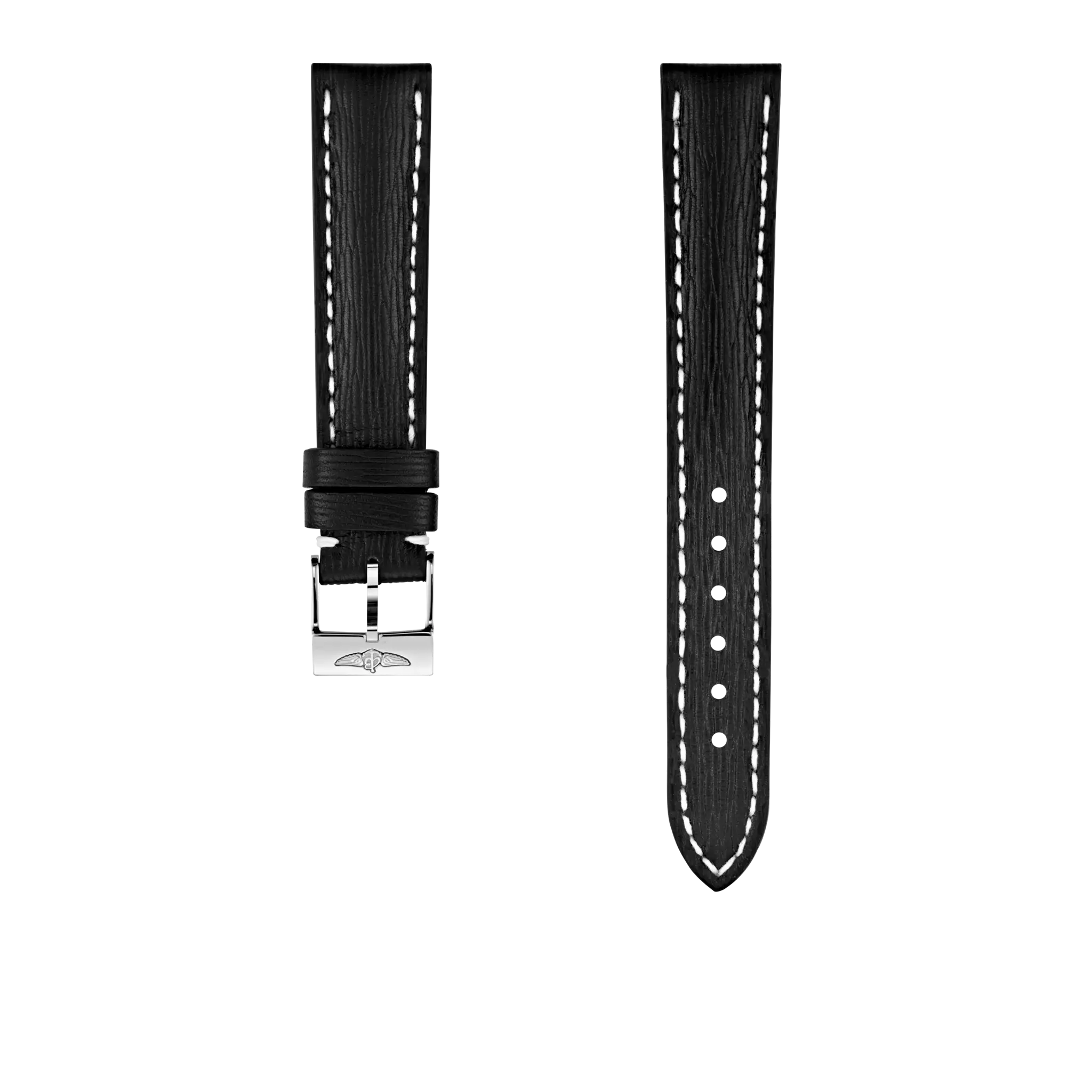 Breitling レザーベルト ブラック 208x_eaf8af76_thumbnail_2048.webp