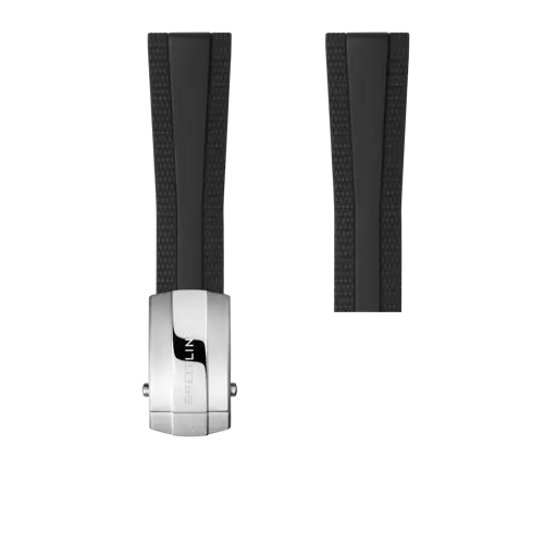 315s_8fa4eaae_thumbnail_512.webp 315s_8fa4eaae_thumbnail_512.webp