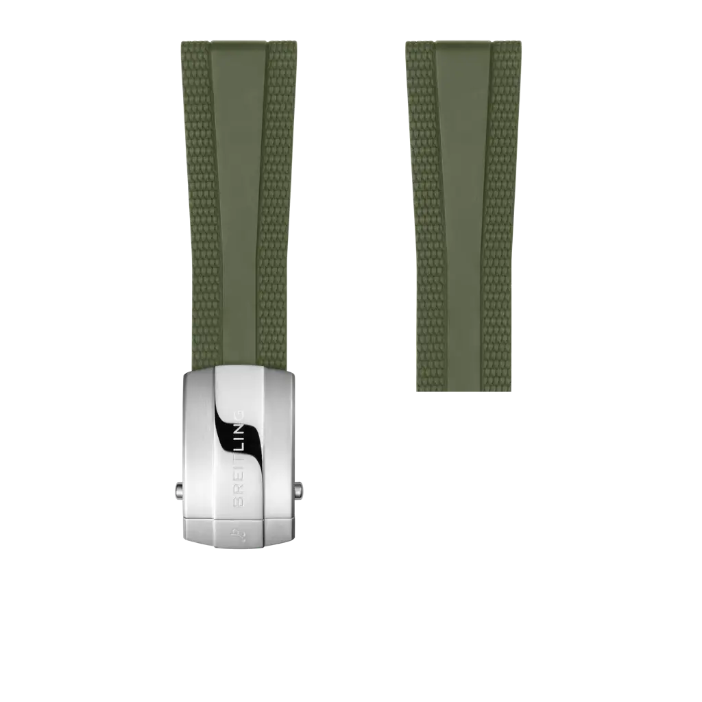 【廃盤モデル】BRIEFING ASSAULT UTILITY STRAP s-l1200.png