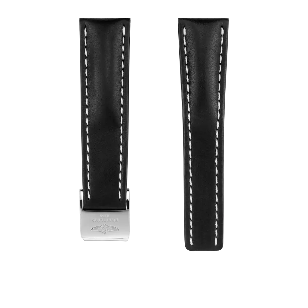 希少非売品 BREITLING FLYERS CLUB バッグ 希少非売品 BREITLING FLYERS CLUB バッグ メンズ