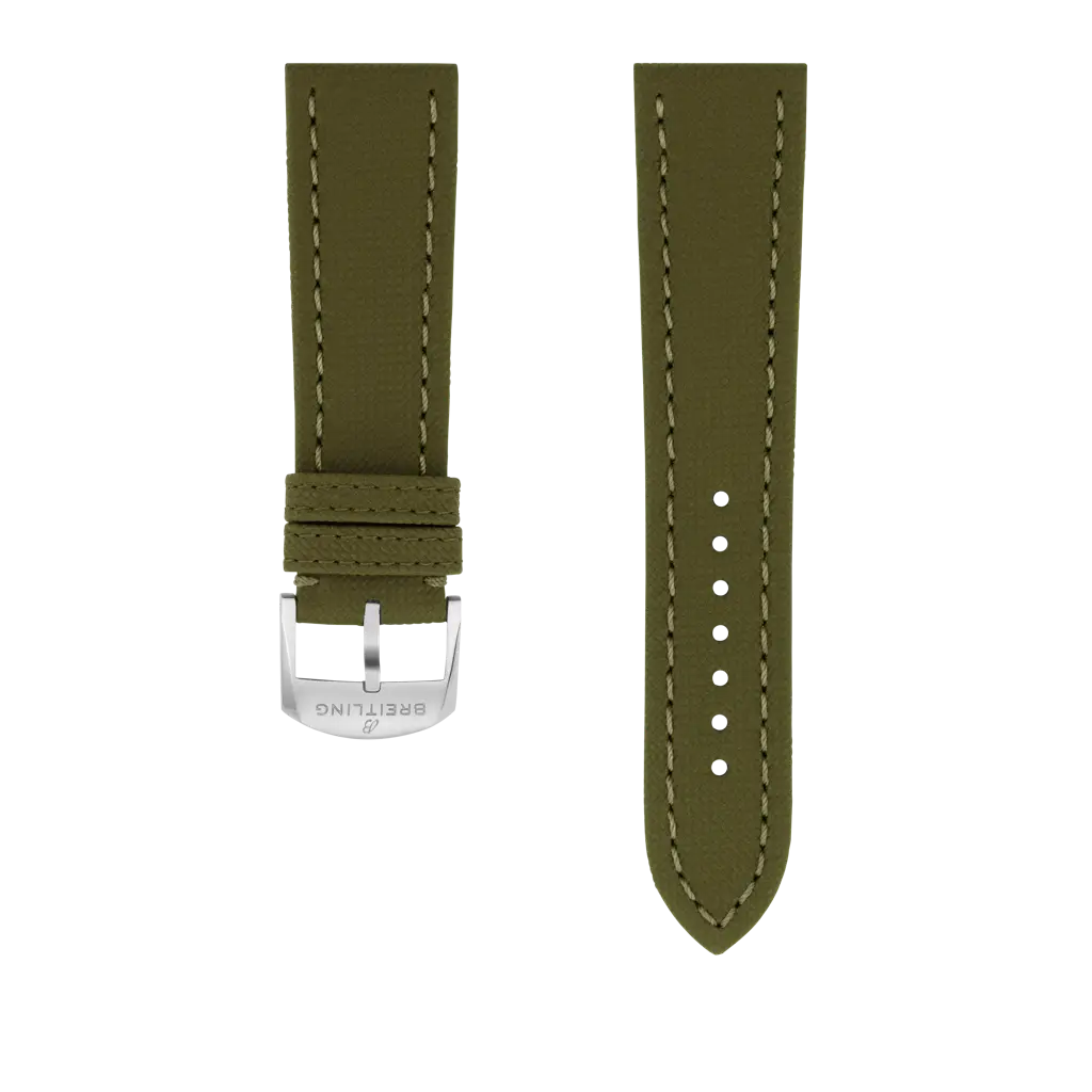 Pailles-agitateurs Sip N Joy Stir Crystalware - 19 Cm, Noir - Lot De 1000 Pièces