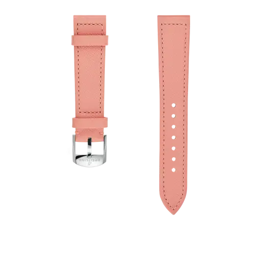 Breitling apple watch band hotsell