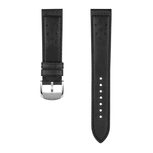 Leather Straps for your Watch | Breitling