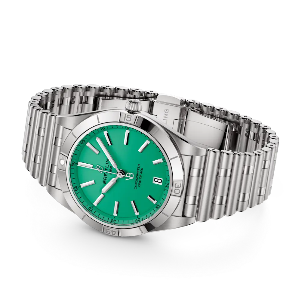 ベッカム像 ☆送料無料☆デビッド・ベッカム ブロンズ像【Manchester United