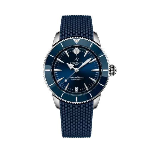 Superocean Heritage ウォッチ・コレクション｜ブライトリング | Breitling