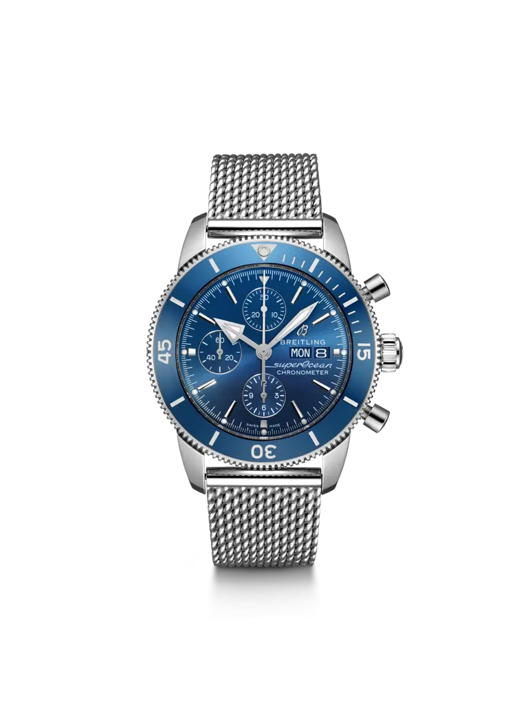 www.breitling.com