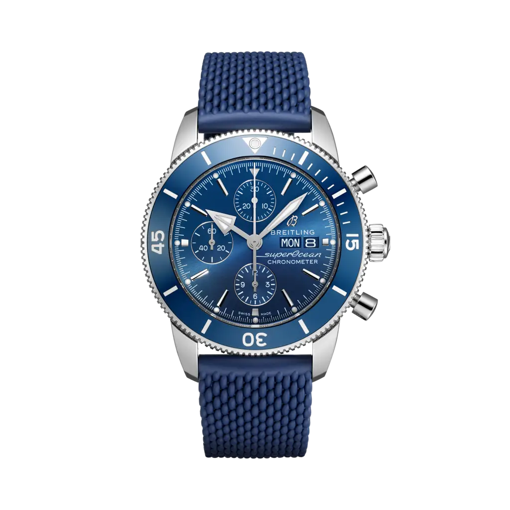 www.breitling.com