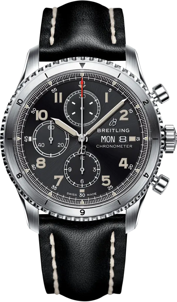 www.breitling.com