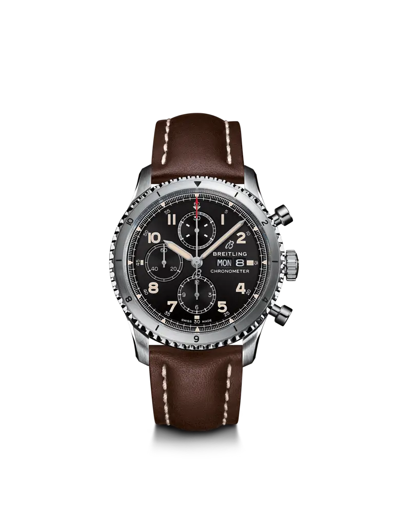 www.breitling.com