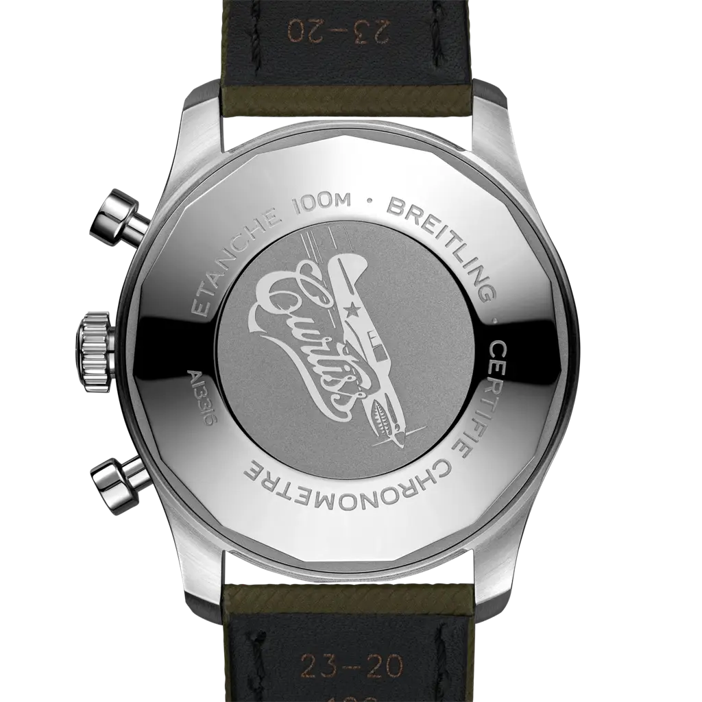 ブライトシュベルツ BREITSCHWERDT　クジャク　オストハイマー ブライトシュベルツ BREITSCHWERDT クジャク オストハイマー